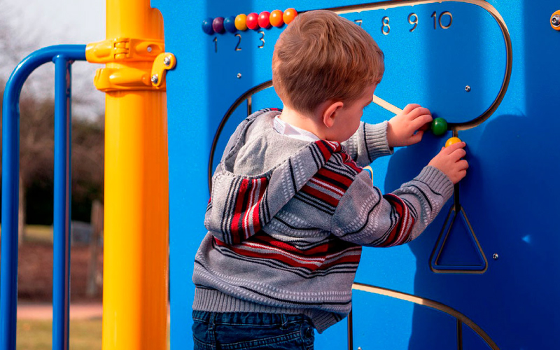 Trampolines And Imagination: Sparking Creativity In Play School Kids