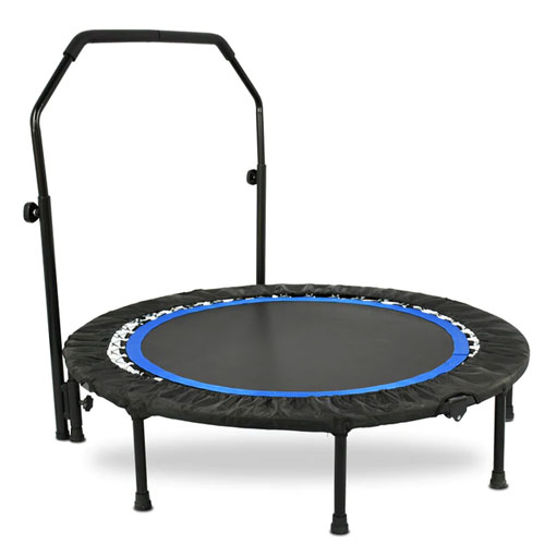 Foldable Trampoline Manufacturers in Manipur
