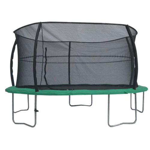 Jumping Trampoline Manufacturers in Delhi