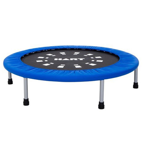 Mini Trampoline Manufacturers in Delhi