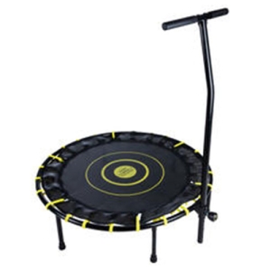 Fitness Trampoline Manufacturers in Punjab