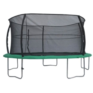 Jumping Trampoline Manufacturers in Maharashtra