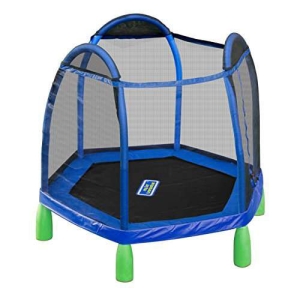 Play School Trampoline in Delhi