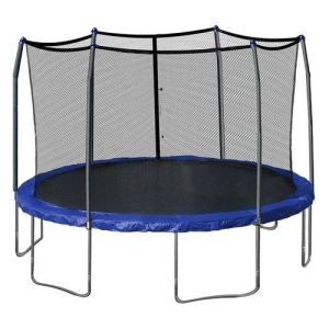 Trampoline for Adults Manufacturers in Kerala