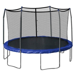 Trampoline for Adults in Delhi