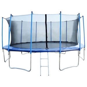 Trampoline for Home Manufacturers in Jammu And Kashmir
