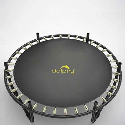 Spring Pad Trampoline Manufacturers in Jammu And Kashmir